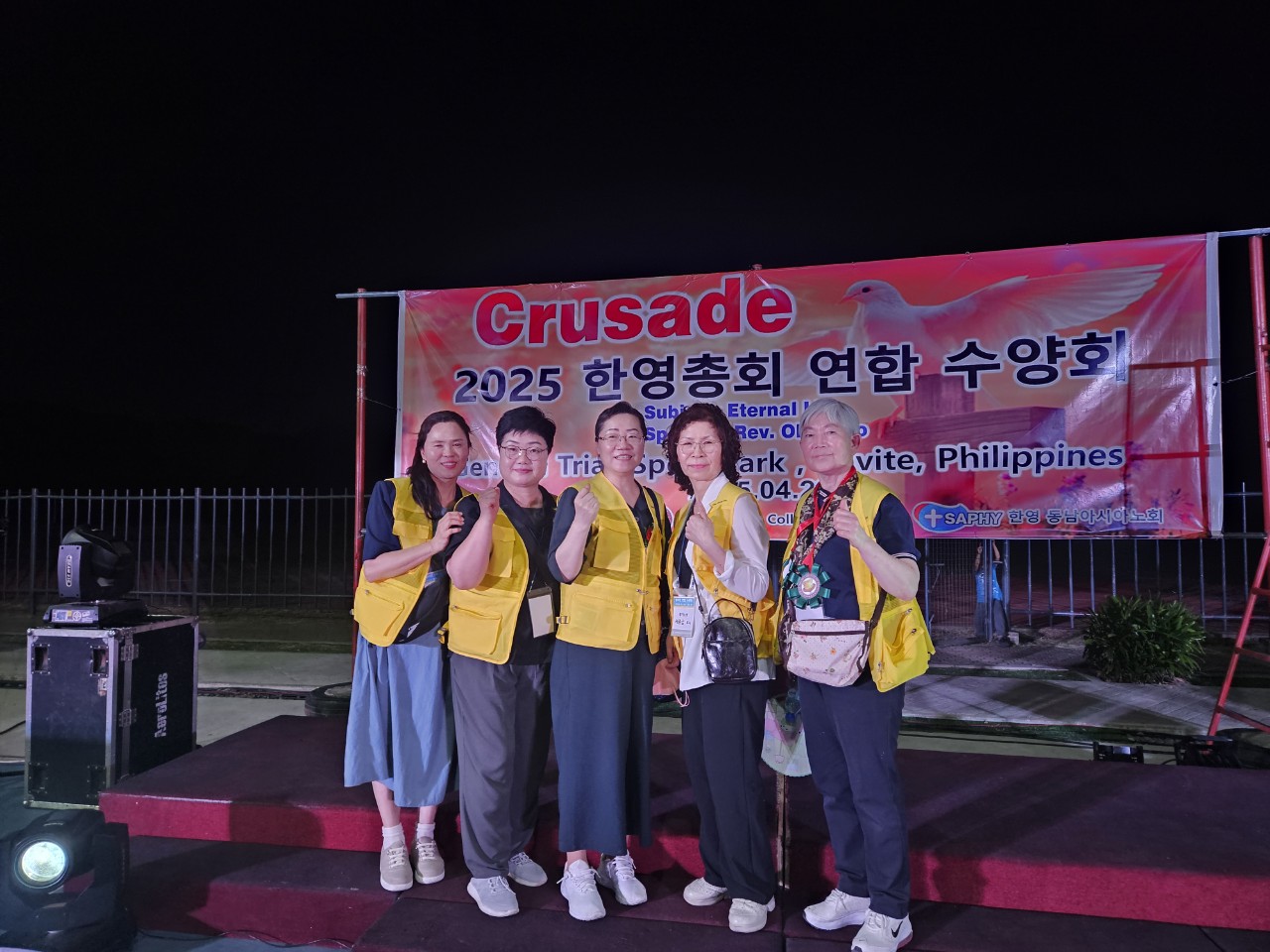 도서관 공부 4